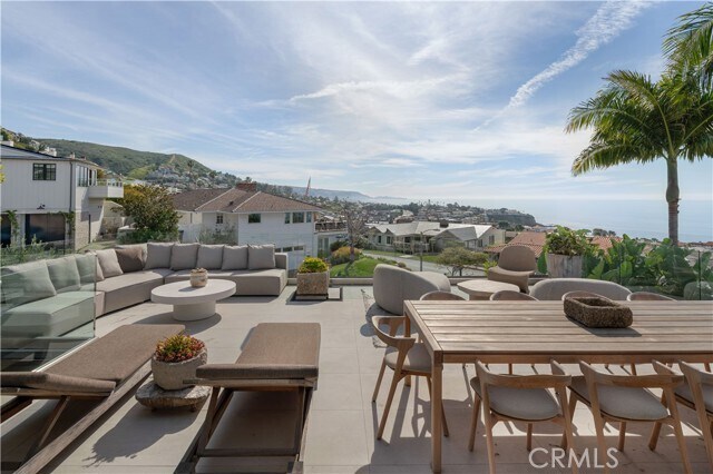 Foto del edificio - 998 Emerald Bay