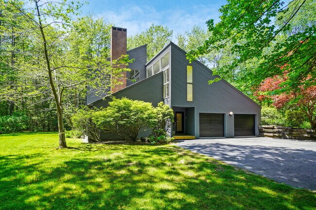 Building Photo - 53 Waites Landing Rd