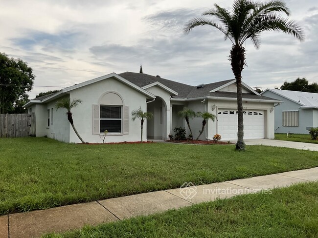 Building Photo - 2134 Sleepy Hollow Dr NE