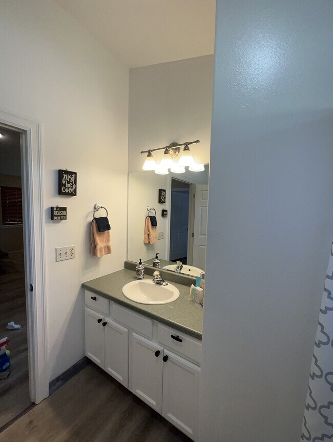 90 Comeback Bay Ln, Sagle, ID 83860 House Rental in Sagle, ID