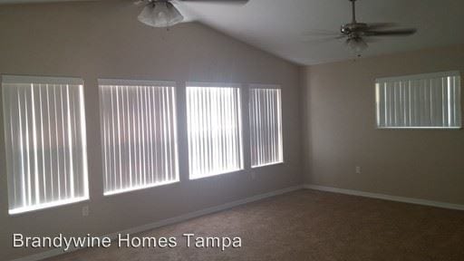 Building Photo - 3 br, 2 bath House - 239 Myrtle Court