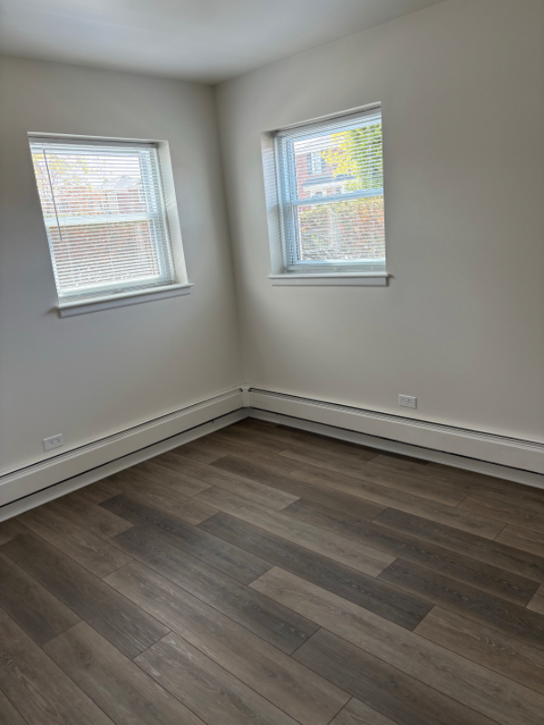 Foto del edificio - 5764 W Park Ave