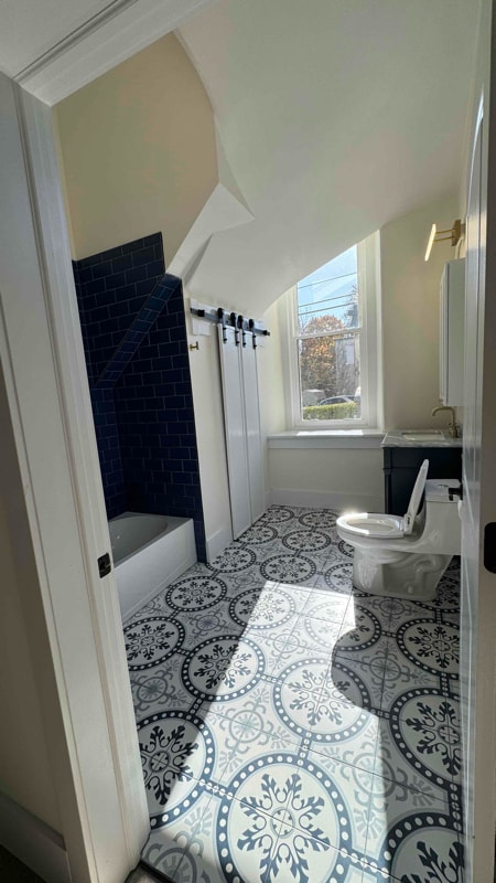 Foto del edificio - 177 Chestnut St