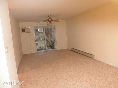 Building Photo - 1147 Miller Ln