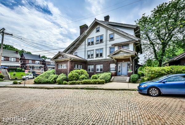 Foto principal - 5922 Nicholson St