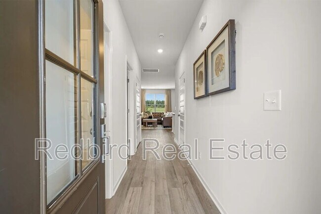 Foto del edificio - 2008 Acadia Wy