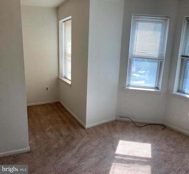 Foto del edificio - 745 S 22nd St