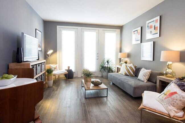Foto del edificio - 1 bedroom in Fort Worth TX 76107
