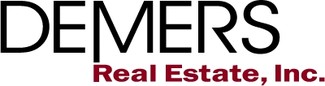 Property Management Company Logo