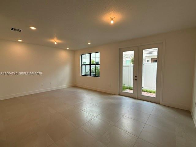 Foto del edificio - 7264 SW 46th St