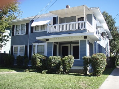  - 4624 Junius St