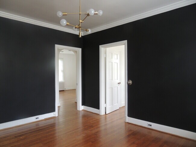 Foto del edificio - 3314 Suffolk Rd