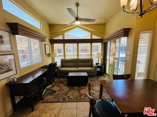 Building Photo - 69333 E Palm Canyon Dr