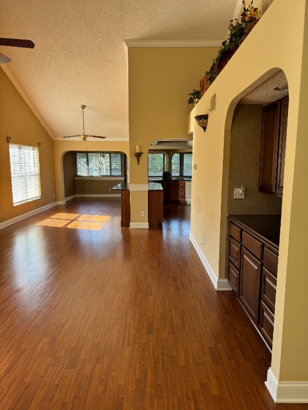 Foto del edificio - 2815 Countrybrook Dr