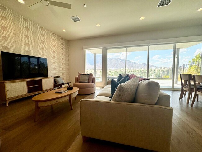 Foto del edificio - AVAILABLE NOW! STUNNING 3 Bedroom/2.5 bathroom in the highly desired Miralon Community! MOVE IN S...