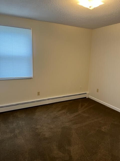bedroom 2 - 1156 Orchard Park Rd