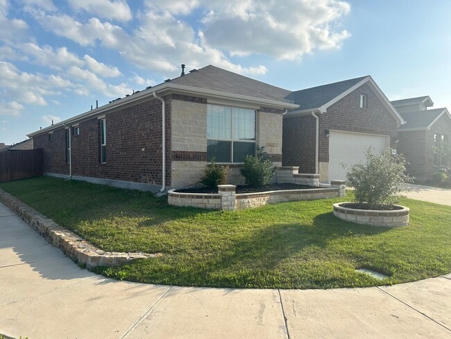 Photo - 1224 Napier Way House