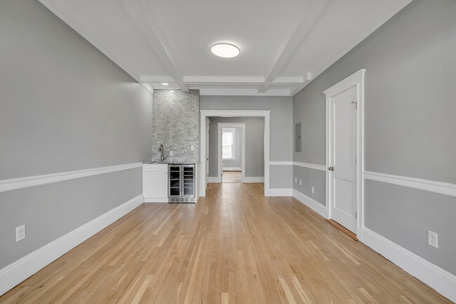 Foto del edificio - 142 Sutherland Rd