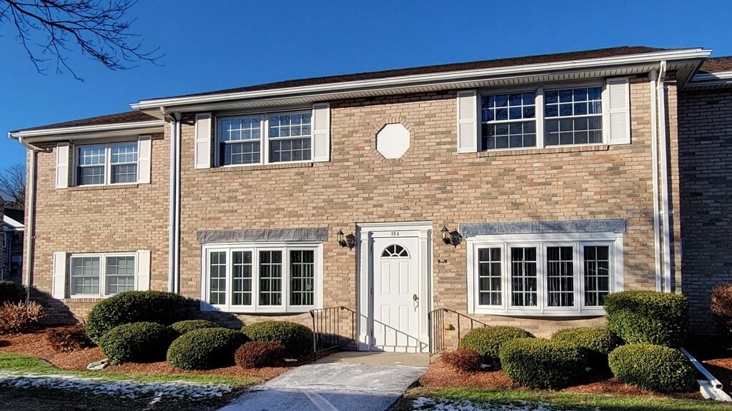 Foto principal - 80 Washington Park Dr