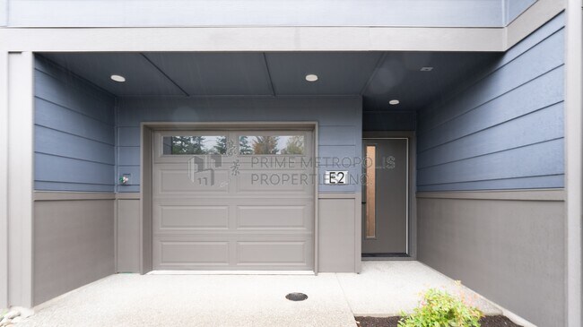 Foto del edificio - 16111 36th Ave W