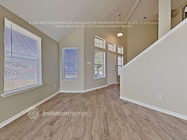 Foto del edificio - 17307 Beretta Bend Dr