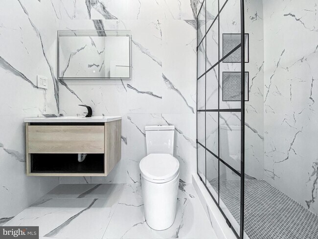 Foto del edificio - 1537 N 33rd St