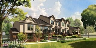 Building Photo - 11699 Weingartz W