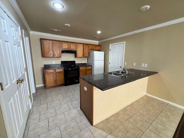 Building Photo - 1603 Evening Shade Dr