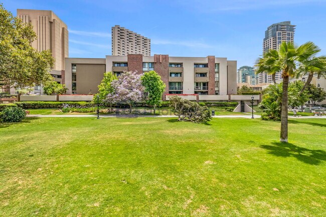 Foto del edificio - 750 State St