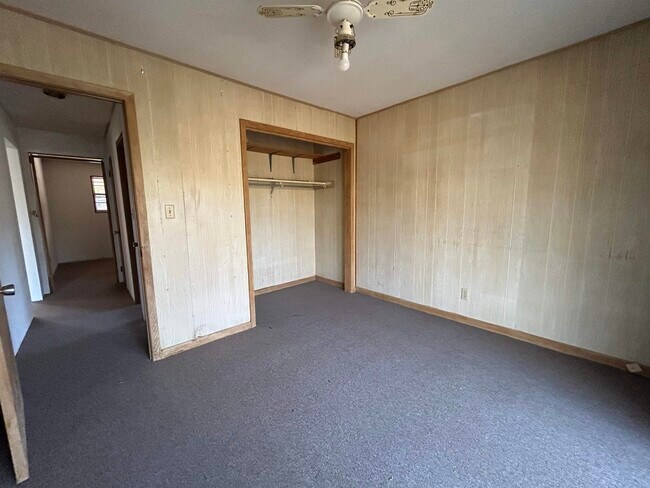 Foto del edificio - 7 Ozoo Rd