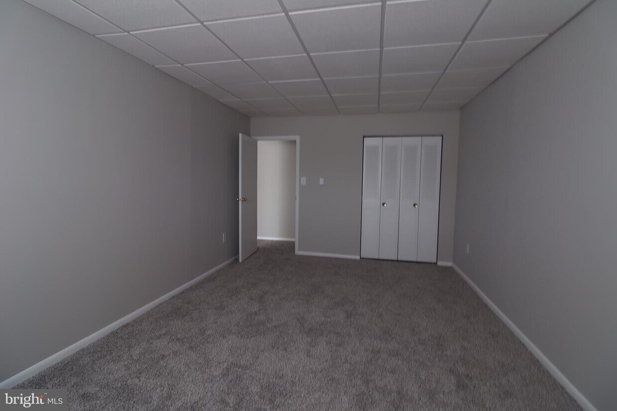 Foto principal - 3421 West Chester Pike