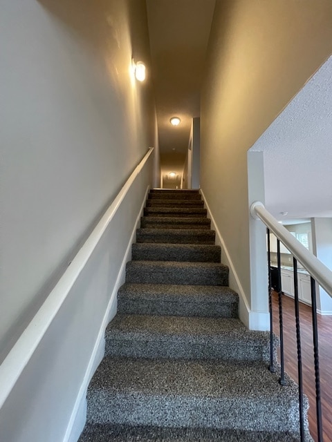Foto del edificio - 3158 16th Ave