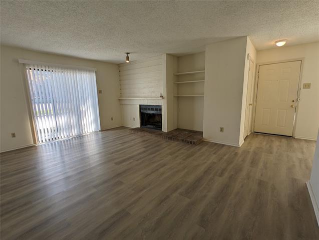 Foto del edificio - 8109 Skillman St