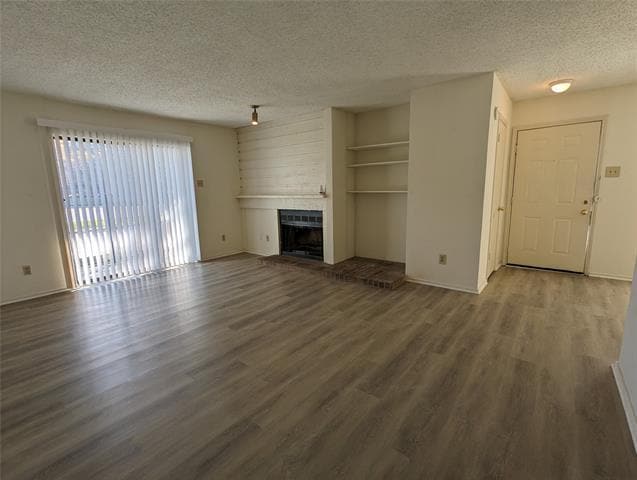 Building Photo - 8109 Skillman St