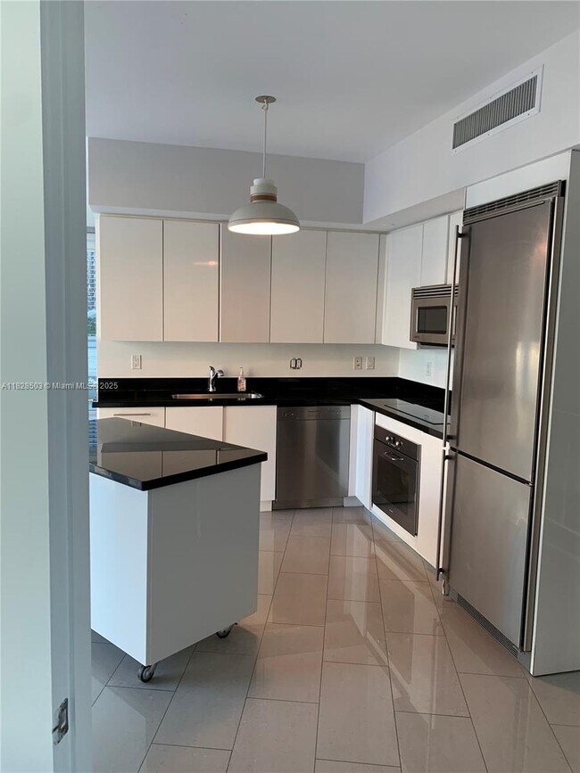 Foto del edificio - 92 SW 3rd St