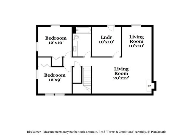 Building Photo - 7315 Fox Bluff Ct