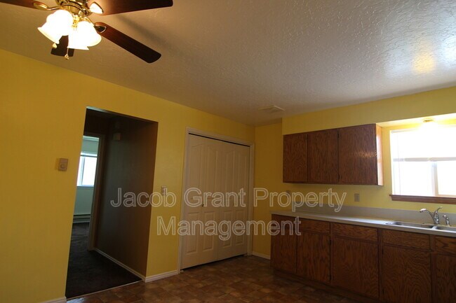 Building Photo - 2141 Meppen Drive
