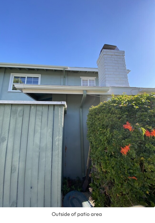 Building Photo - 1845 Anaheim Ave