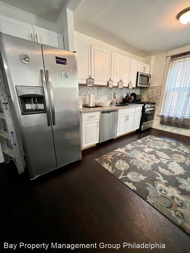 Building Photo - 3 br, 1 bath House - 5541 Crowson St