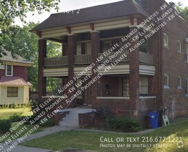 Building Photo - 2671 E 128th St