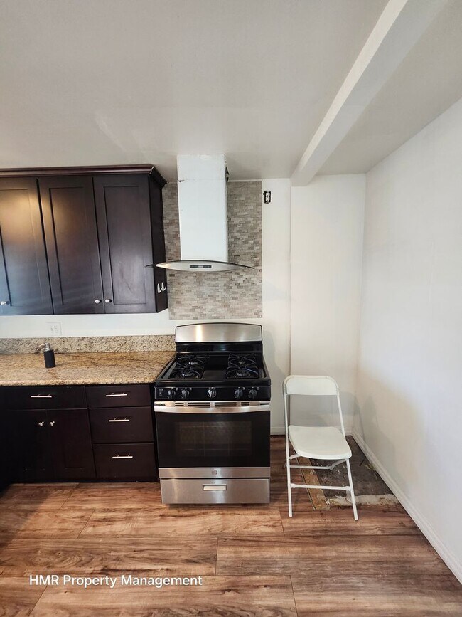 Foto del edificio - Newly Remodeled Home in Pomona