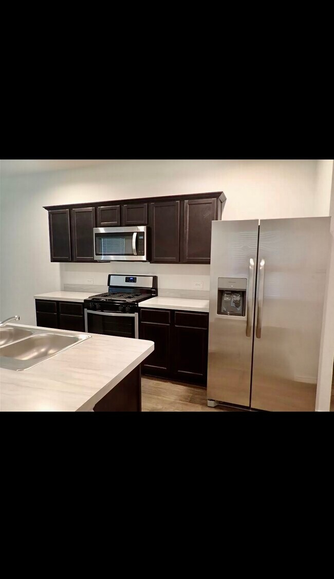 14990 Cypress Holw Dr, Patton Village, TX 77372 House Rental in Patton Village, TX