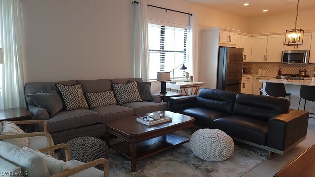 Foto del edificio - 14891 Loggerhead Dr