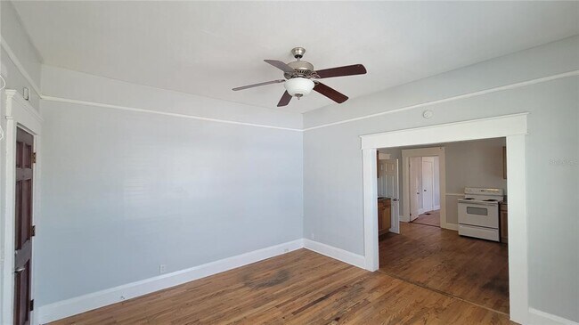 Building Photo - 103 S Westland Ave