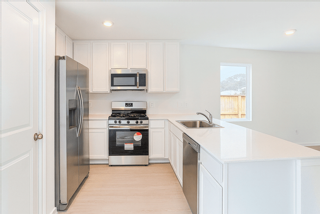 Foto del edificio - 861 Vlg Brk Dr