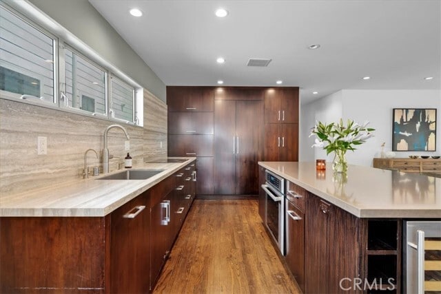 Building Photo - 1049 14th St