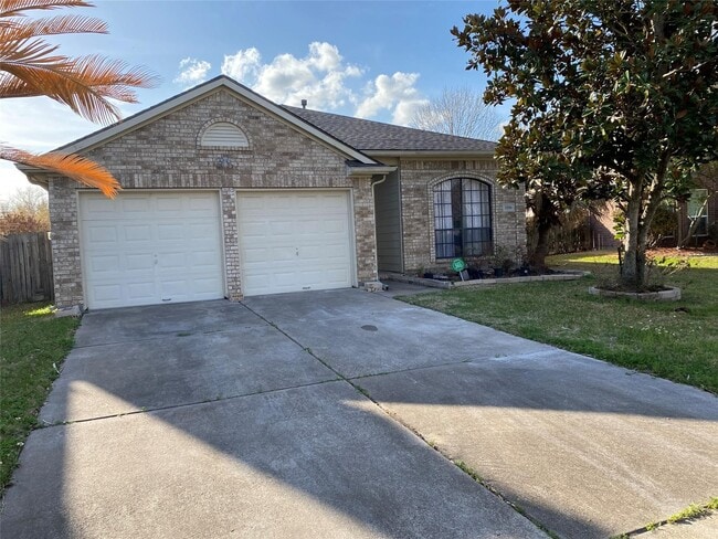 Building Photo - 3206 Cherry Bark Oak Dr