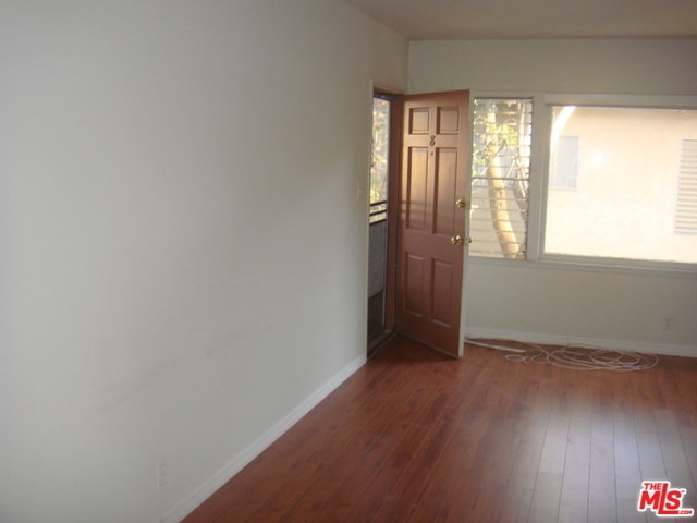 Building Photo - 3622 Mentone Ave