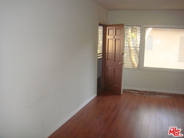 Foto del edificio - 3622 Mentone Ave