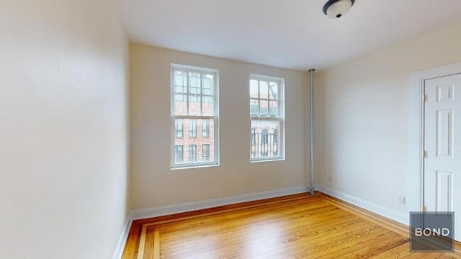 Building Photo - 2 bedroom in NEW YORK NY 10014